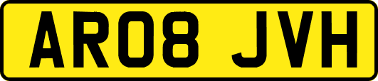 AR08JVH