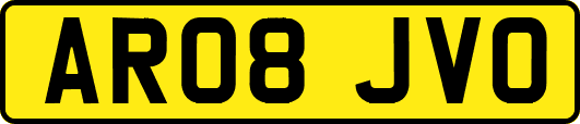 AR08JVO