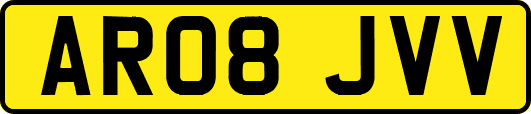 AR08JVV