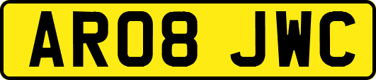 AR08JWC