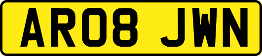 AR08JWN