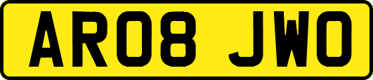 AR08JWO