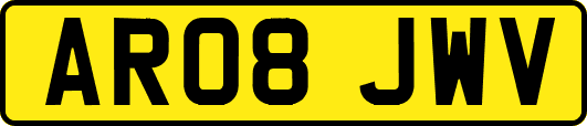 AR08JWV