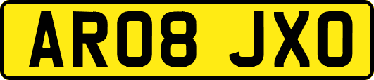 AR08JXO