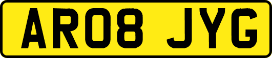AR08JYG