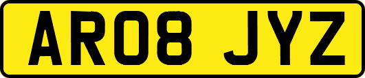 AR08JYZ