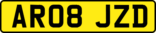 AR08JZD