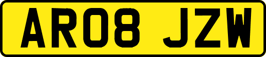 AR08JZW