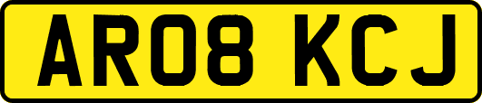 AR08KCJ