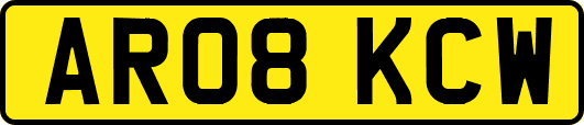 AR08KCW