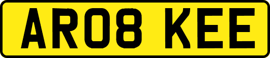 AR08KEE