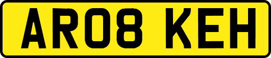 AR08KEH