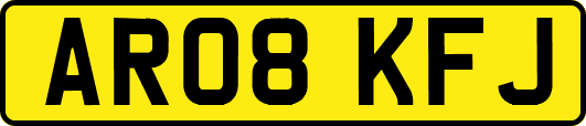 AR08KFJ