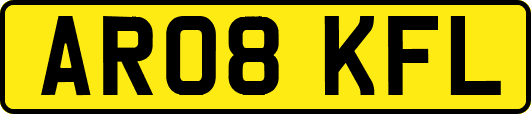 AR08KFL