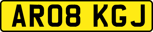 AR08KGJ