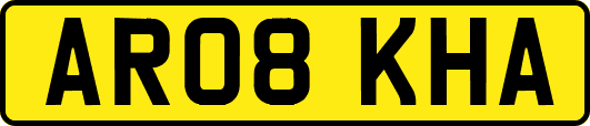 AR08KHA