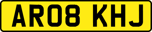 AR08KHJ