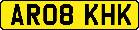 AR08KHK