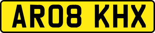 AR08KHX