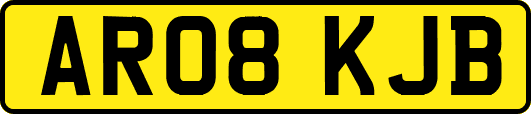 AR08KJB