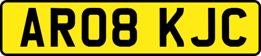 AR08KJC