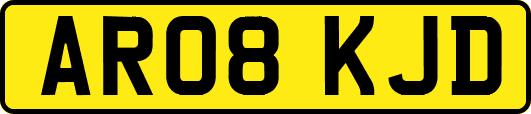 AR08KJD