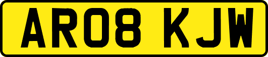 AR08KJW