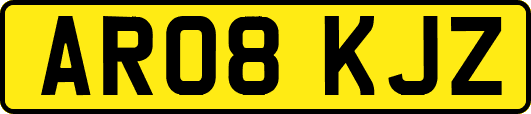 AR08KJZ