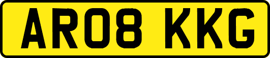 AR08KKG