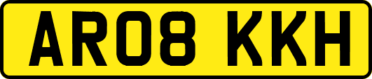 AR08KKH