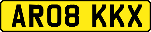 AR08KKX