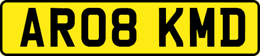 AR08KMD