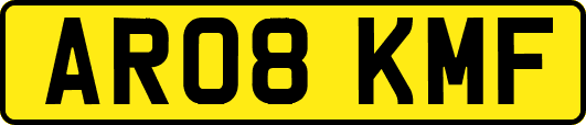 AR08KMF