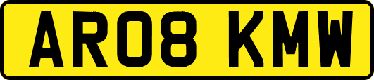 AR08KMW