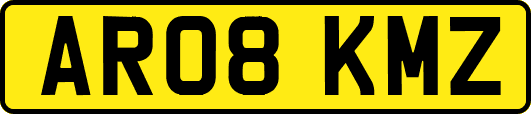 AR08KMZ