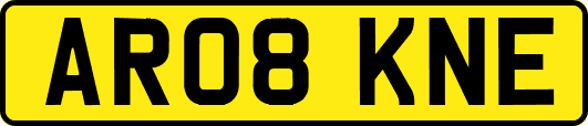 AR08KNE