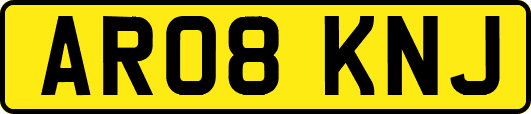 AR08KNJ