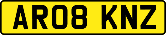AR08KNZ