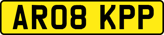 AR08KPP