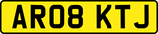 AR08KTJ