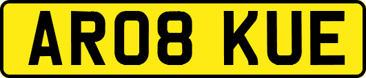 AR08KUE