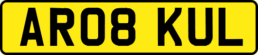 AR08KUL