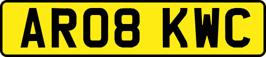 AR08KWC