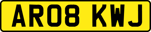 AR08KWJ