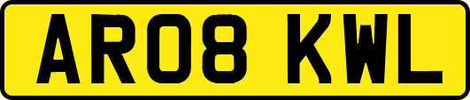 AR08KWL