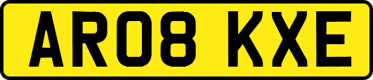 AR08KXE