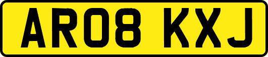 AR08KXJ