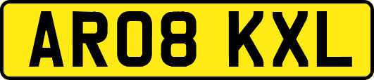 AR08KXL