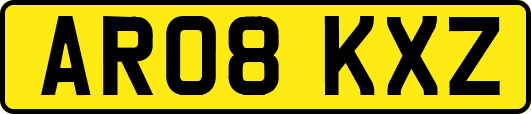 AR08KXZ