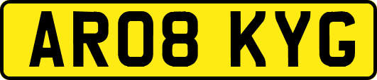 AR08KYG